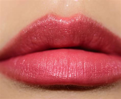 rouge dior 466 pink rose|dior pink peony lipstick.